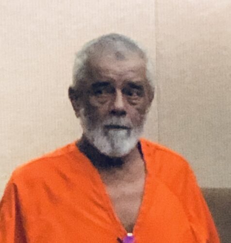 Judge denies Maui man bail as he awaits trial for wife’s murder | News ...